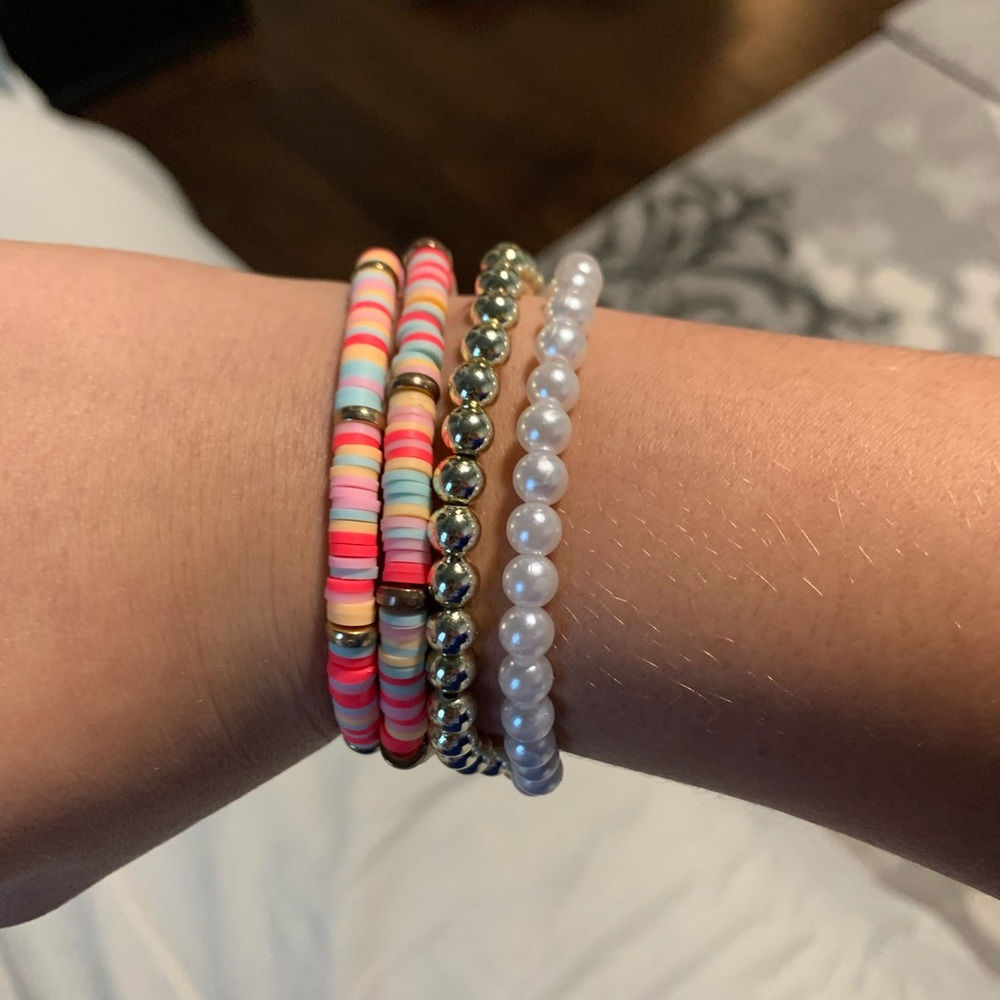 For cute bracelets - Picture 3 of 3
